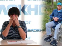 «Избили и бросили умирать»: чудом выживший мужчина не может добиться справедливости