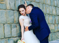 Оксана Кундузидис счастлива быть хранительницей очага