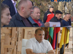Чиновники Новороссийска продолжают кошмарить перевозчиков