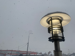 Воду и тепло в Новороссийске скоро должны дать