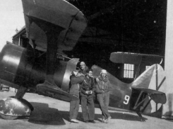 Герой из Новороссийска установил абсолютный мировой рекорд