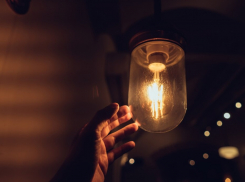 Февраль закончится отключениями света в Новороссийске 