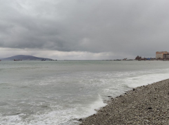 Какая погода ждёт новороссийцев 23 февраля 