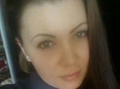 Вита хочет почувствовать себя красивой и ухоженной