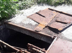 Новороссийцы задышат чистым воздухом: глава Приморского района помог устранить проблему местных жителей