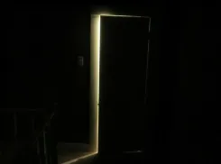 Уходя, жительница Новороссийска не догадывалась, что произойдёт в её доме