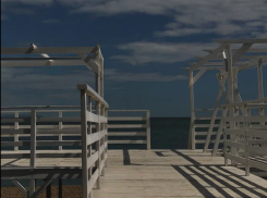 Еще один конкурент Краснодарского края: из России в Тунис самолеты будут летать чаще