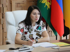 Референдума не будет: избирком отклонил инициативу о прямых выборах мэра