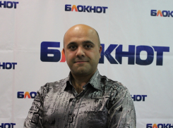 - Вы надоели, - новороссийский водитель 28-го маршрута в отчаянии 