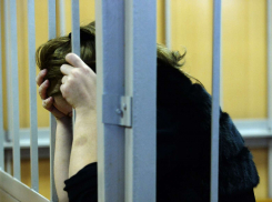 Заключенная напала на психолога в новороссийской колонии 