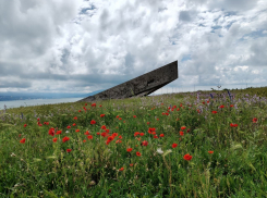 Погода в Новороссийске: тепло, но вечером возможен дождь 