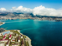 Почти лето: какая погода сегодня ждёт новороссийцев 