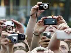 Стало известно, можно ли новороссийцам снимать летящие беспилотники