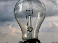 Авария: новороссийцы снова остались без света