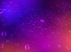 Гороскоп на 7 апреля 2025 года: как сегодняшний день изменит вашу судьбу 