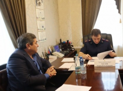 «Он не специально!»: адвокат с 1-го канала «кинул» новороссийского бизнесмена  на 6 миллионов