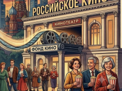 Будем наживаться на иностранных фильмах? Что предложил Михалков