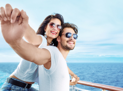 5 причин сделать это в «Дуэте»