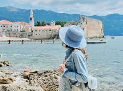 Овны были бы Сочи, а Львы - Монте-Карло: а вы какой город-курорт? Необычный гороскоп от «Блокнота»