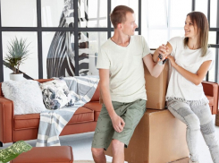 Студенты-парочки из Новороссийска смогут жить вместе 