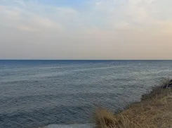 Погода в Новороссийске: без дождей и +10 — идеальная в праздник