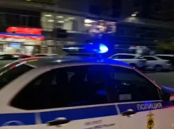 В Краснодарском крае просходит то, что заставило регион попасть в один из худших рейтингов 