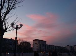 Сегодня норд-ост продолжит обдувать Новороссийск