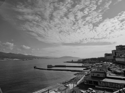 Июль надо просто пережить: Новороссийск накроют мощнейшие магнитные бури 