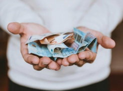 Нуждающиеся жители Новороссийска могут получить до 250 тысяч рублей на открытие ИП   