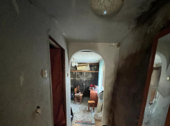 Новороссийца осудят за организацию наркопритона