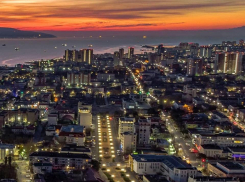 Цена, район или соцобъекты рядом: какой критерий основной для новороссийцев при выборе жилья