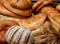 Хлеб в России подорожал до 10—30% — а что в Новороссийске