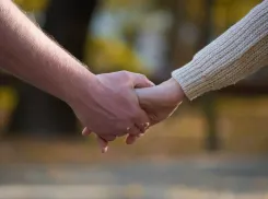 Гороскоп от «Блокнота»: водолеи в гневе, стрельцы в недоразумении, а у раков любовь