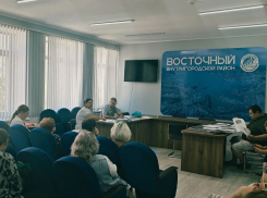 Куда обращаться новороссийцам, пострадавшим от атаки БПЛА