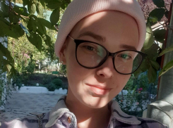 Страшный диагноз: молодой девушке требуется помощь новороссийцев 