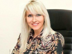 «Я вас лично буду рвать!» - как директор новороссийской школы разговаривает с учителями