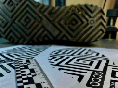 61-летний мужчина обворовывал дома в Новороссийске