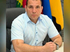 «Конфликт исчерпан»: Александр Яменсков о ситуации с подростком и водителем автобуса 