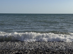 Гороскоп от «Блокнота»: у Скорпионов день полон сюрпризов, а Водолеи станут еще добрее