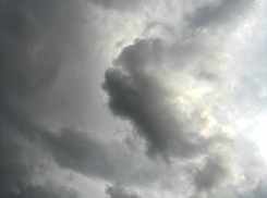 В Краснодарском крае вновь дожди? Объявлено штормовое предупреждение