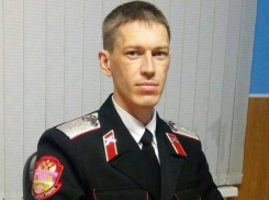 Дела нет, приговор – есть: за что новороссийский атаман отсидел 7 месяцев