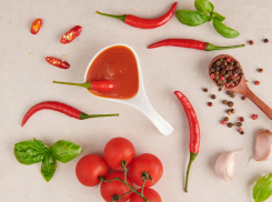 Как насладиться острым блюдом и не навредить себе — новороссийцам на заметку