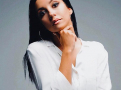 Учителя -спортсмены вступают в бой за призы от партнеров в конкурсе «Мой любимый учитель»