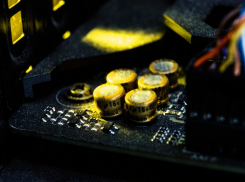 В отключении света у новороссийцев виноваты майнеры? - Путин назвал возможную причину нехватки электроэнергии