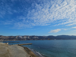 Погода в Новороссийске: чего ожидать в День весеннего равноденствия 