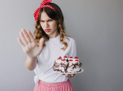 Гороскоп на 20 мая: некоторым знакам сегодня будет несладко