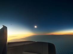 Гороскоп от “Блокнота” на 11 апреля: Овнам стоит быть внимательнее, а Козерогам — терпеливее