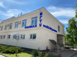 Строитель, механик, инженер - НФ БГТУ предлагает самые актуальные специальности