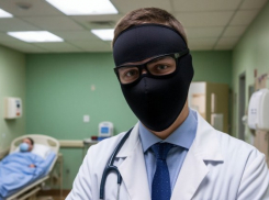 «Ваш сын в плену!»: семьи военнослужащих СВО предупреждают о новом методе «развода»