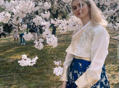 Как жительница Новороссийска переехала в Корею и жила там год